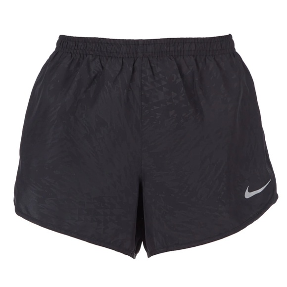 Nike Women's Running Short - Picture 1 of 4